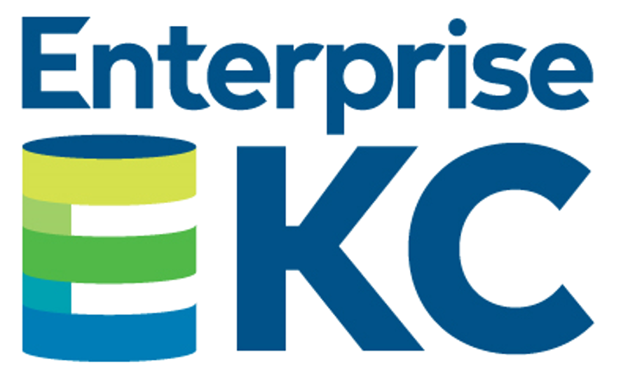 EnterpriseKC CTF