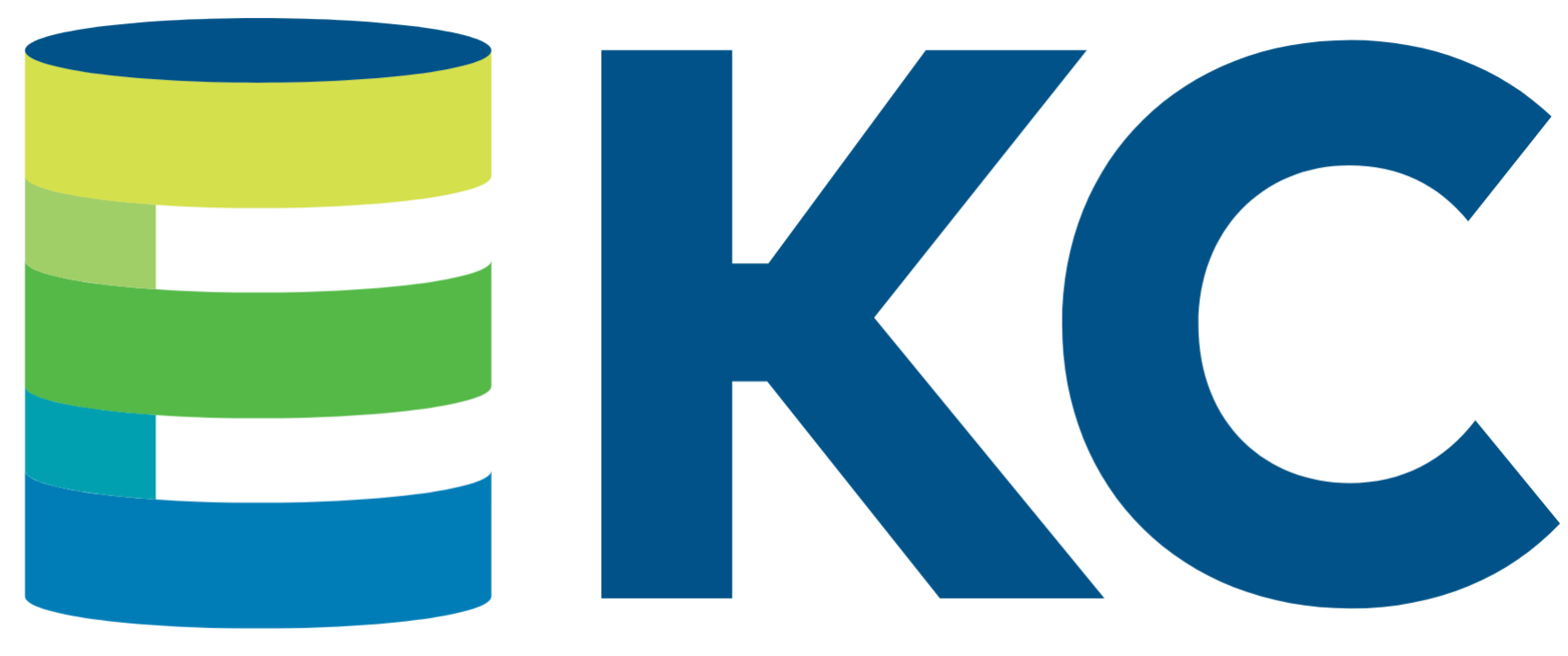 EKC Demo CTF